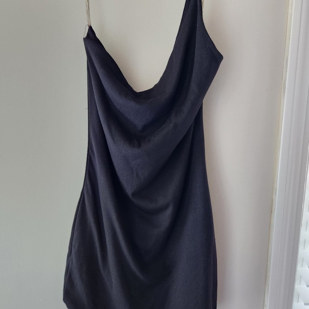 Charlotte Russe Party Dress